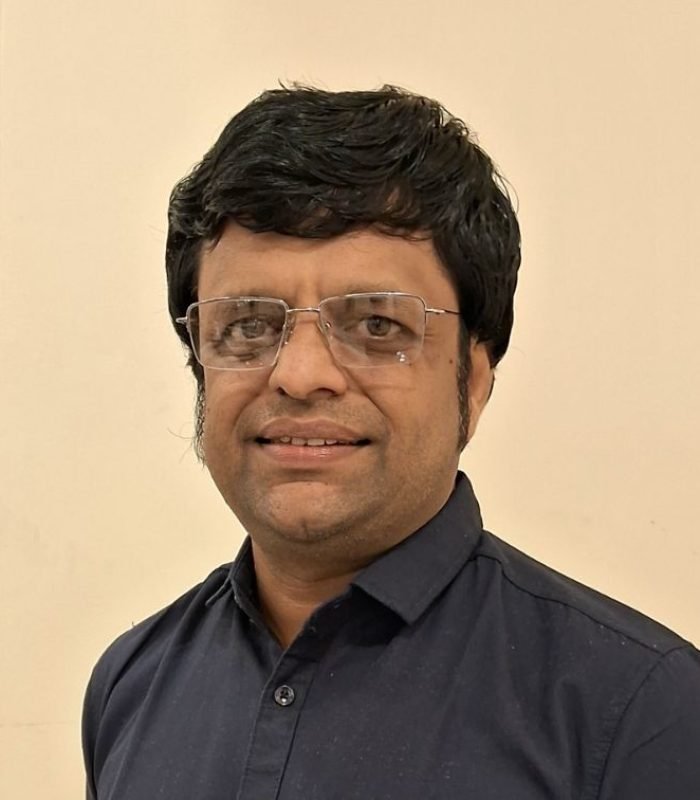 WhatsApp Image 2025-12-18 at 10.27.31 PM